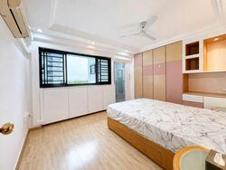 Blk 710 Bedok Reservoir Garden (Bedok), HDB 5 Rooms #566520281